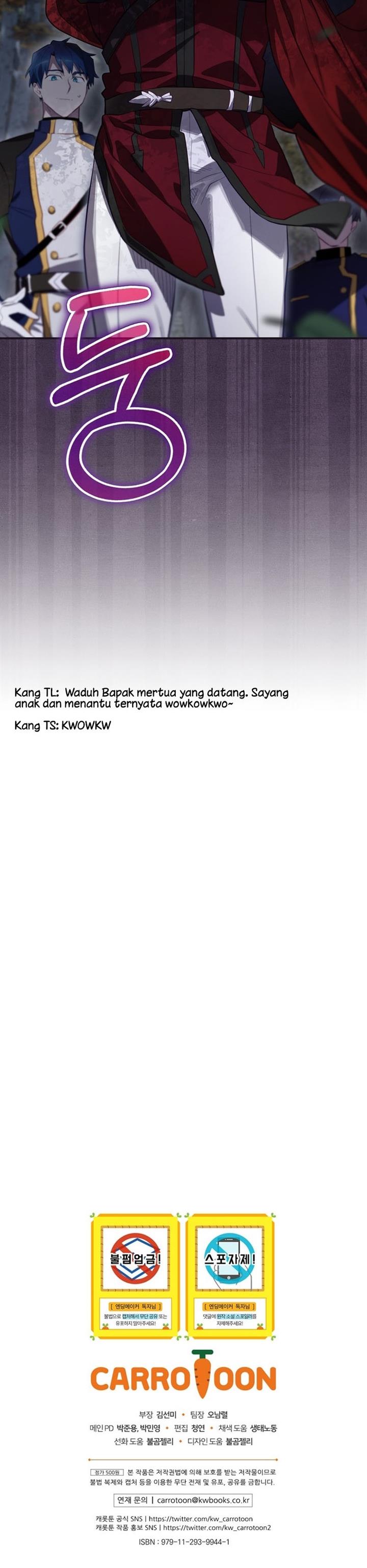 image-komik-ending-maker-chapter-35-40/41