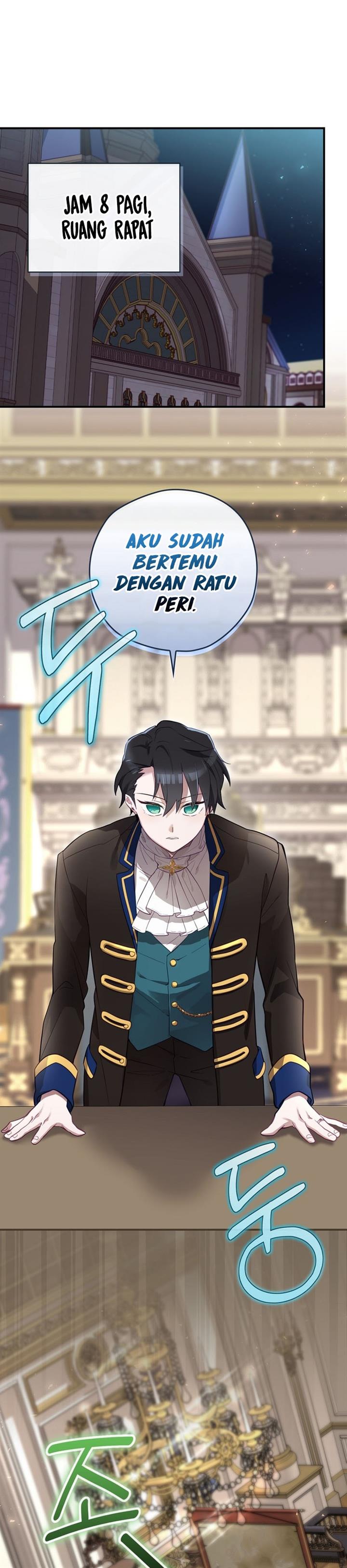 image-komik-ending-maker-chapter-36-1/37