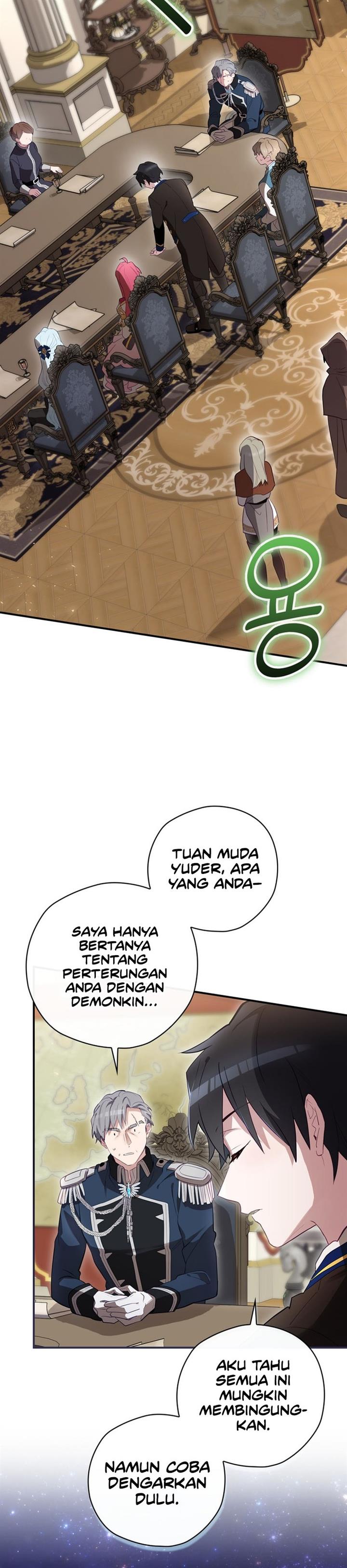 image-komik-ending-maker-chapter-36-2/37