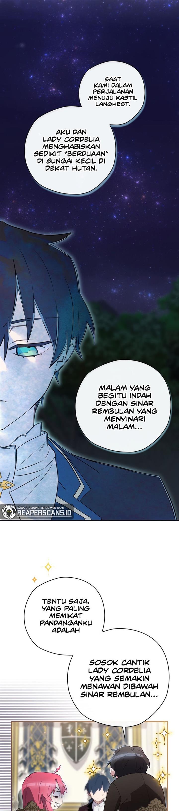 image-komik-ending-maker-chapter-36-3/37