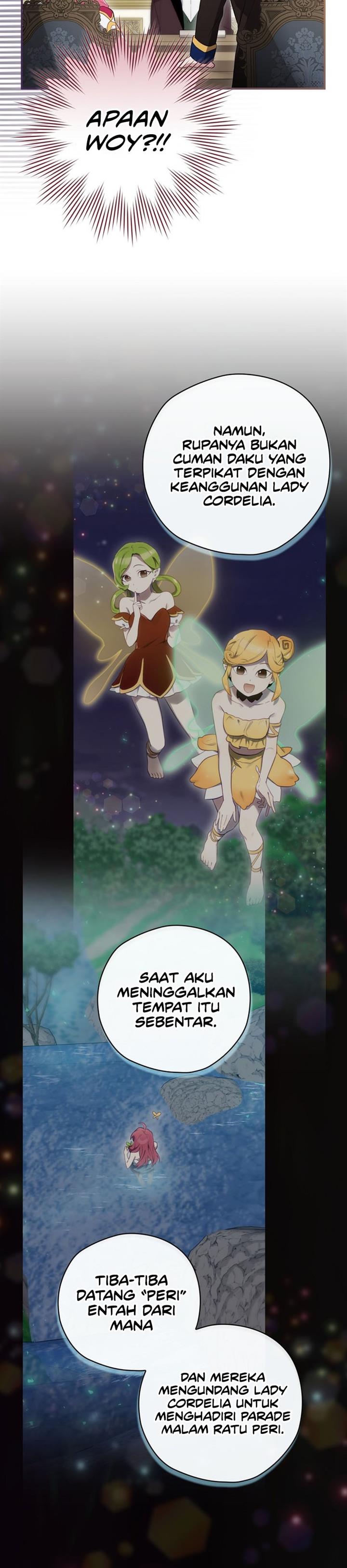 image-komik-ending-maker-chapter-36-4/37