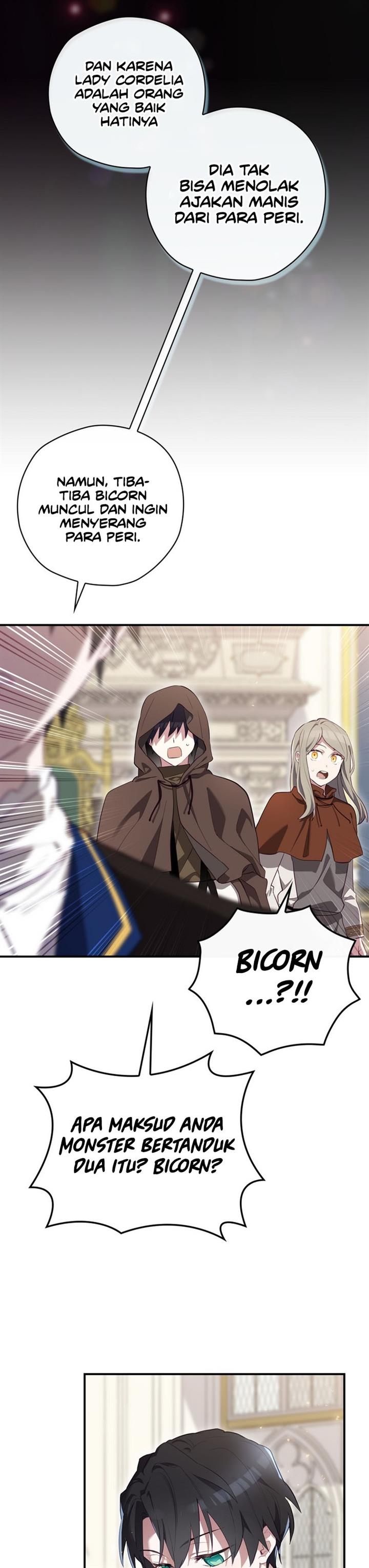 image-komik-ending-maker-chapter-36-5/37