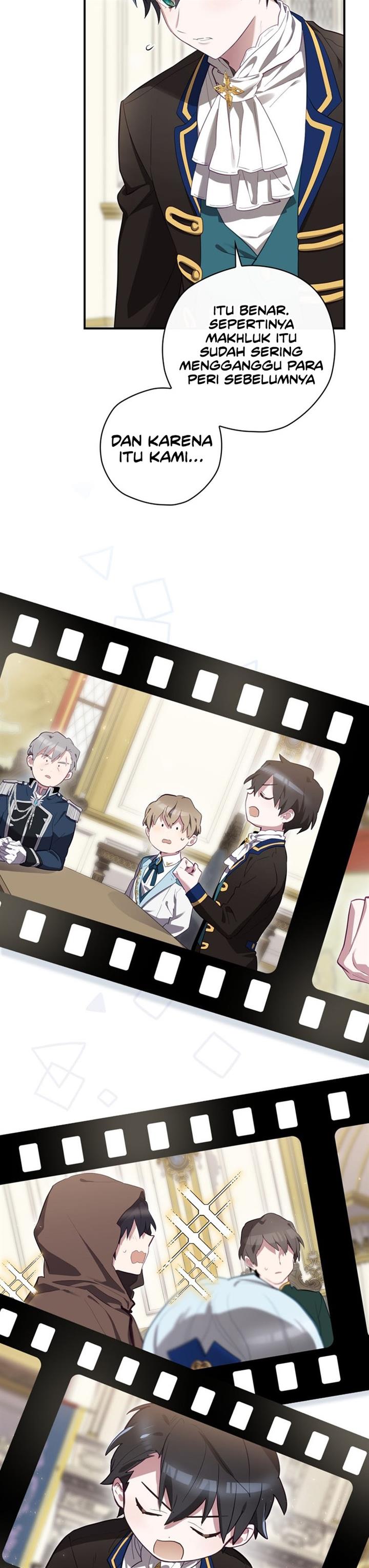 image-komik-ending-maker-chapter-36-6/37