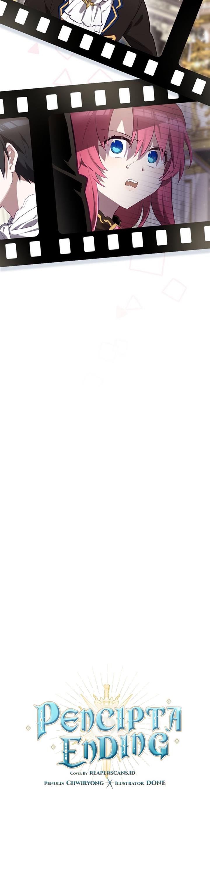 image-komik-ending-maker-chapter-36-7/37