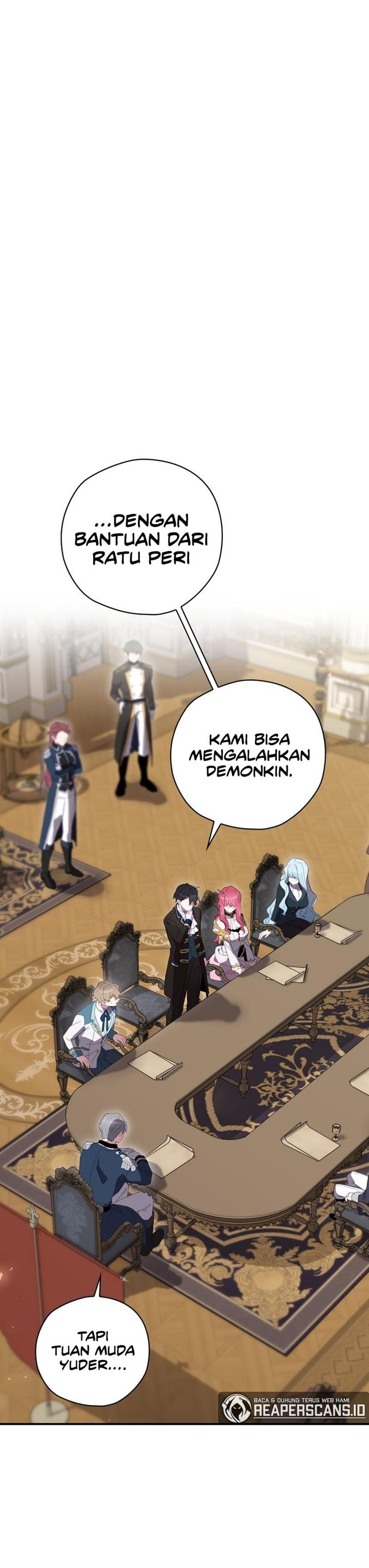 image-komik-ending-maker-chapter-36-8/37
