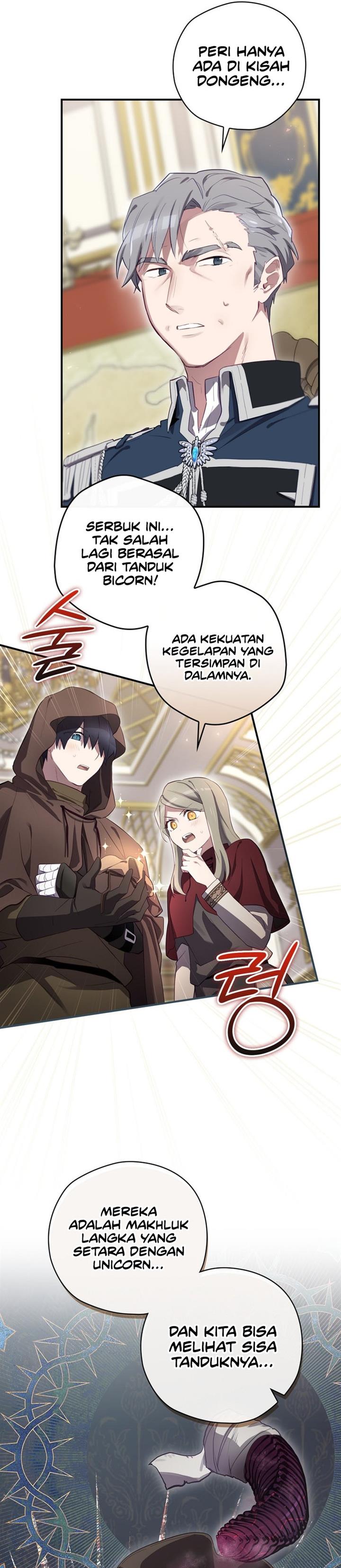 image-komik-ending-maker-chapter-36-9/37