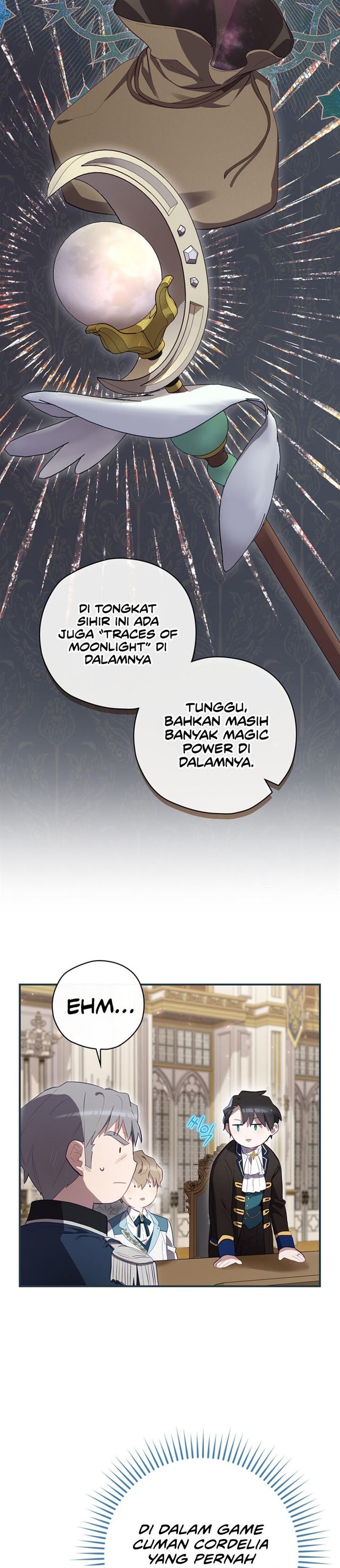 image-komik-ending-maker-chapter-36-10/37