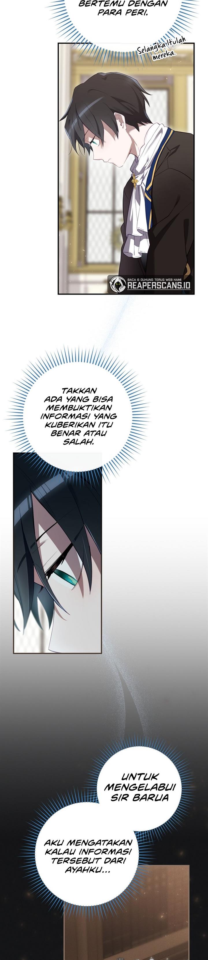 image-komik-ending-maker-chapter-36-11/37