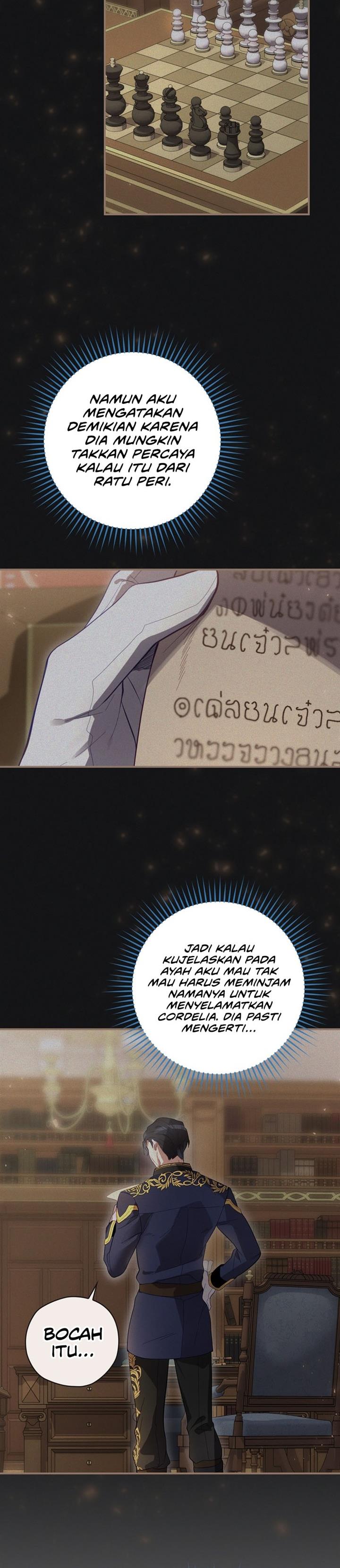 image-komik-ending-maker-chapter-36-12/37