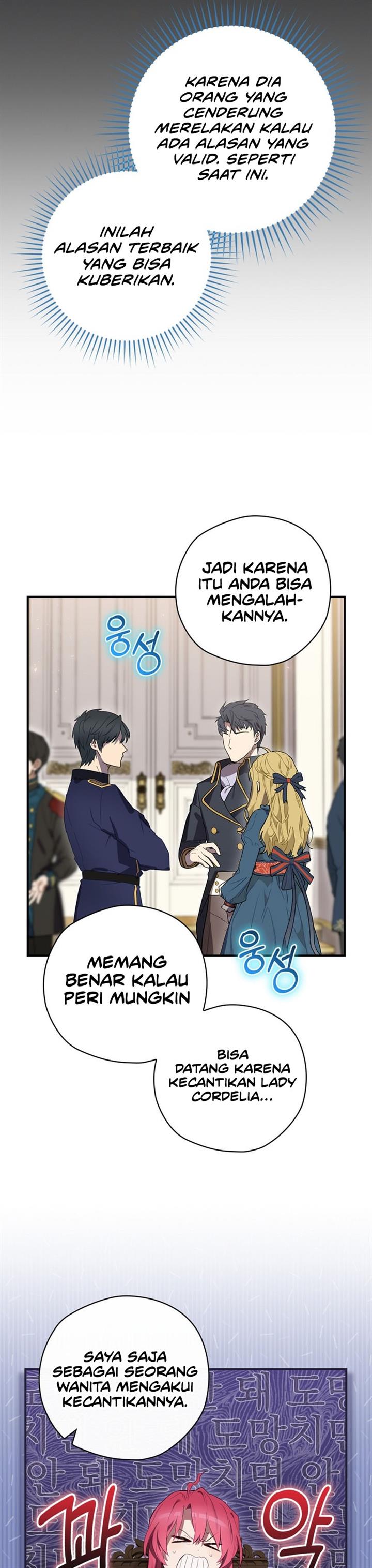 image-komik-ending-maker-chapter-36-13/37