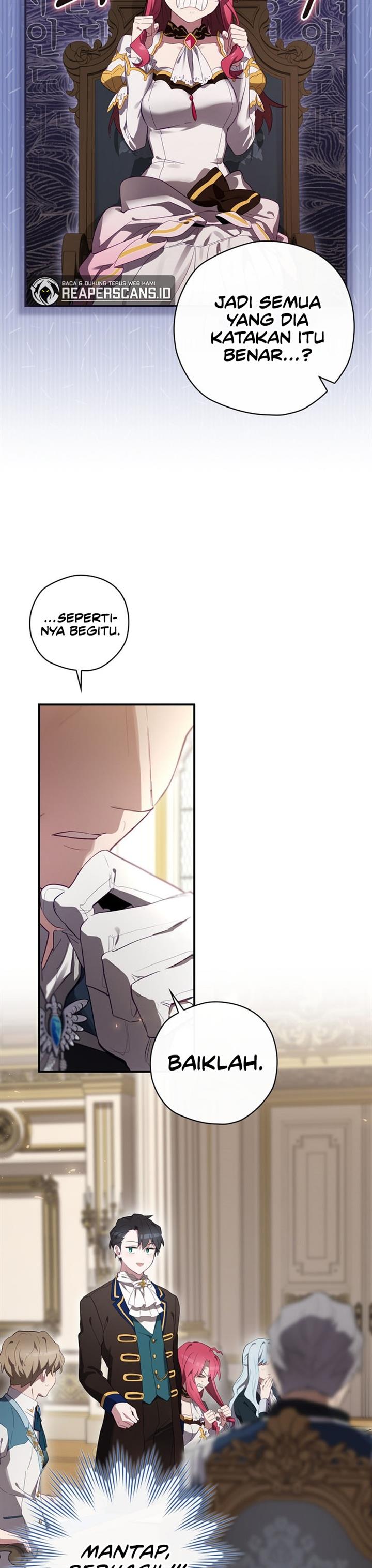 image-komik-ending-maker-chapter-36-14/37