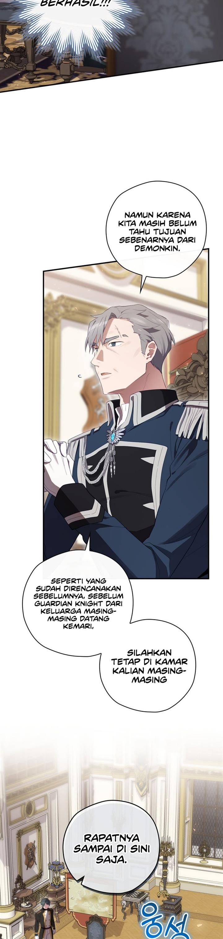 image-komik-ending-maker-chapter-36-15/37