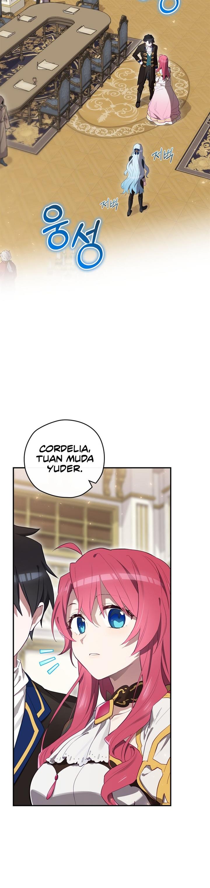 image-komik-ending-maker-chapter-36-16/37