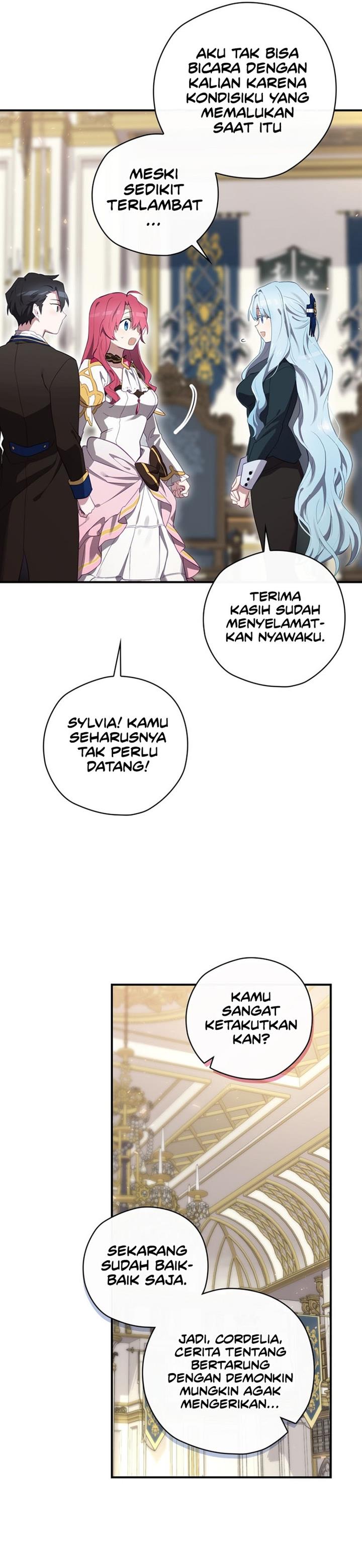 image-komik-ending-maker-chapter-36-17/37