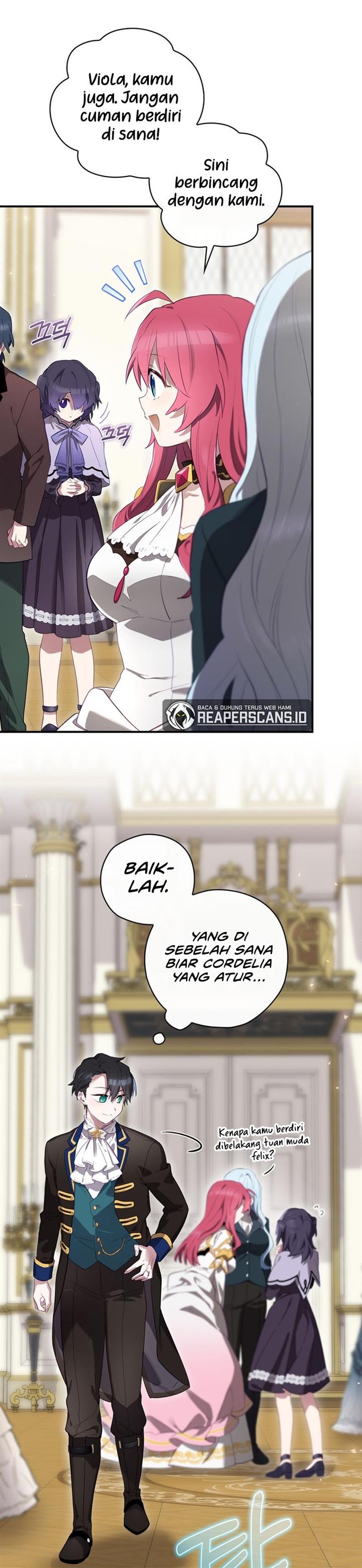 image-komik-ending-maker-chapter-36-19/37