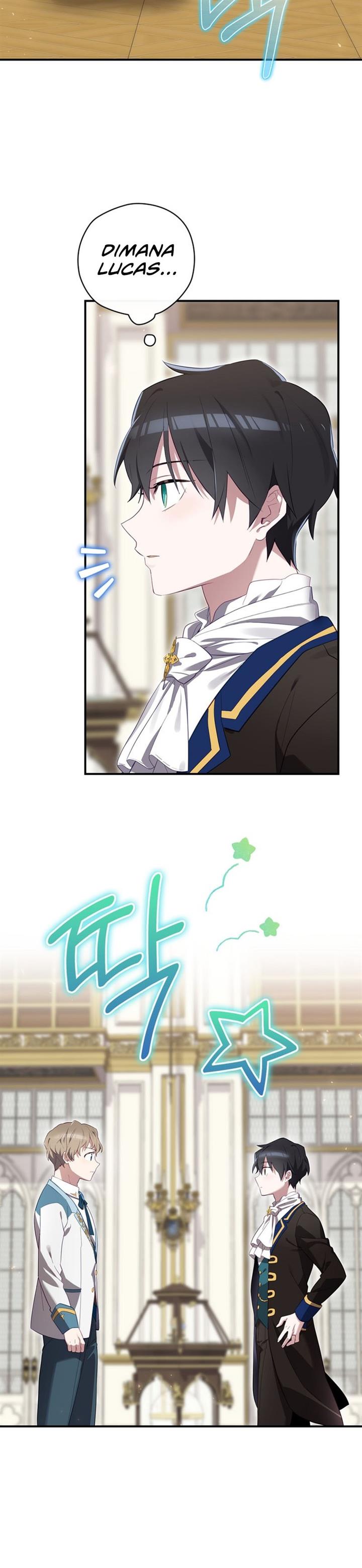 image-komik-ending-maker-chapter-36-20/37