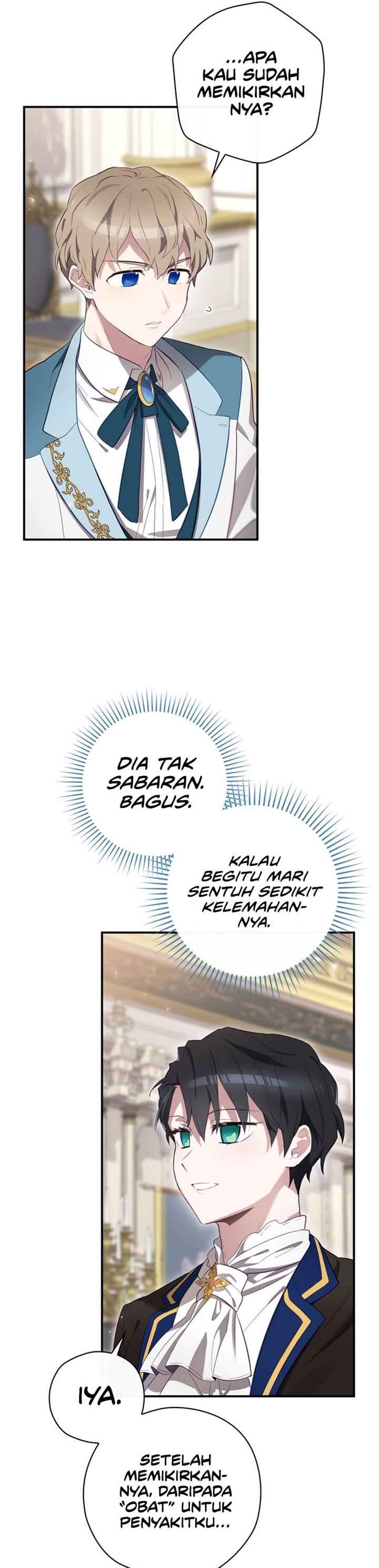 image-komik-ending-maker-chapter-36-21/37