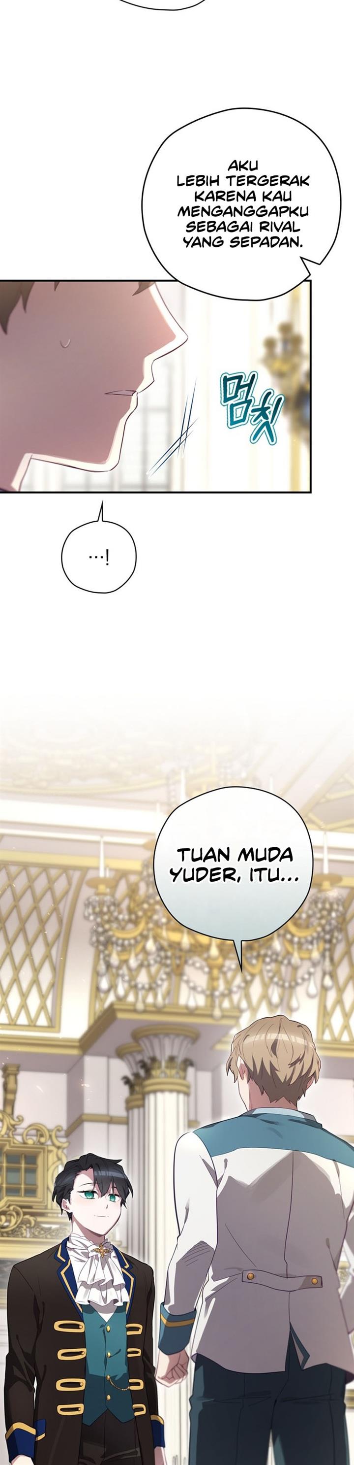 image-komik-ending-maker-chapter-36-22/37