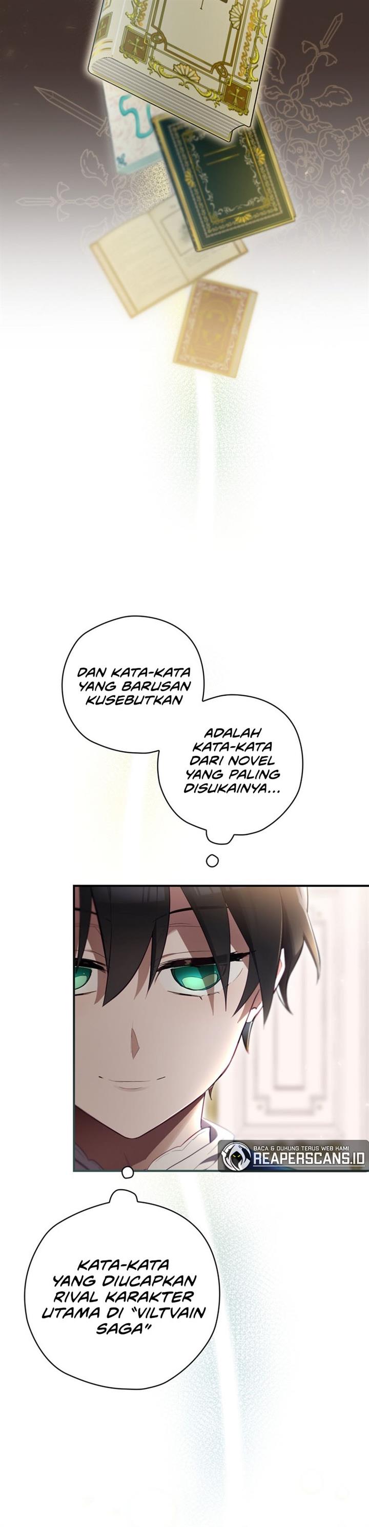 image-komik-ending-maker-chapter-36-24/37