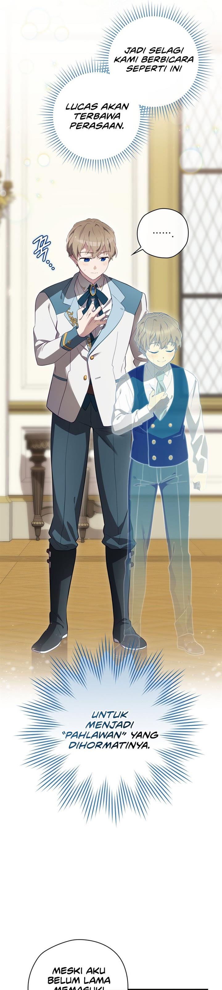 image-komik-ending-maker-chapter-36-25/37