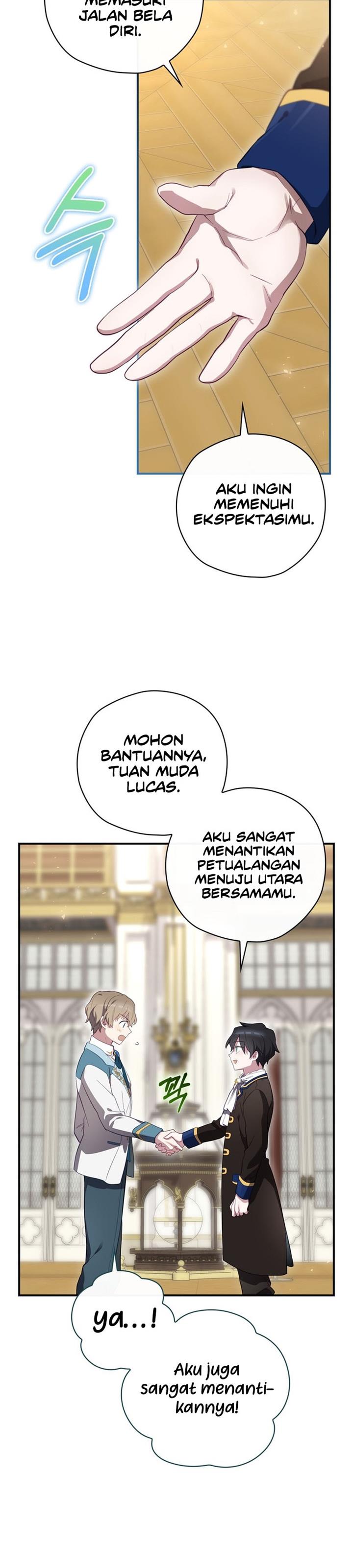 image-komik-ending-maker-chapter-36-26/37