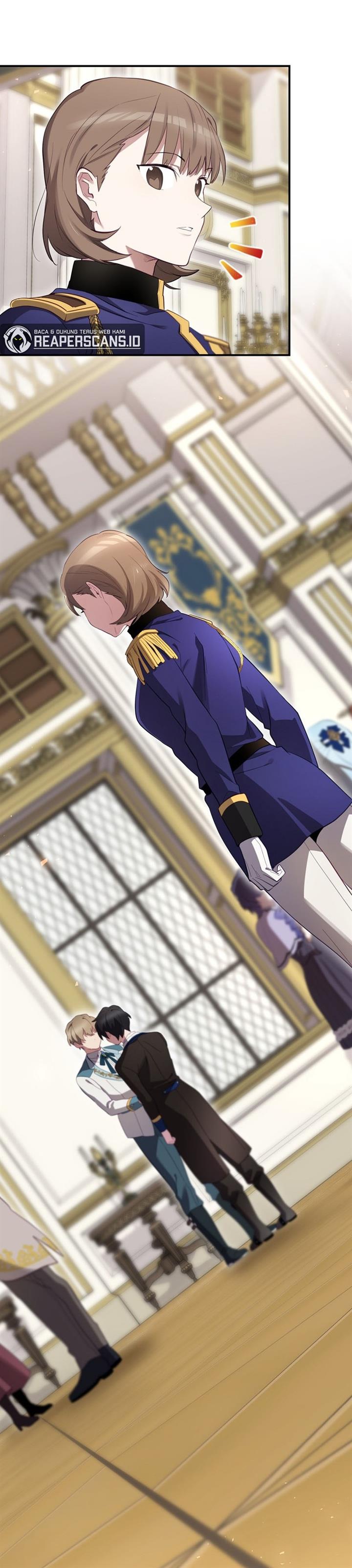 image-komik-ending-maker-chapter-36-27/37