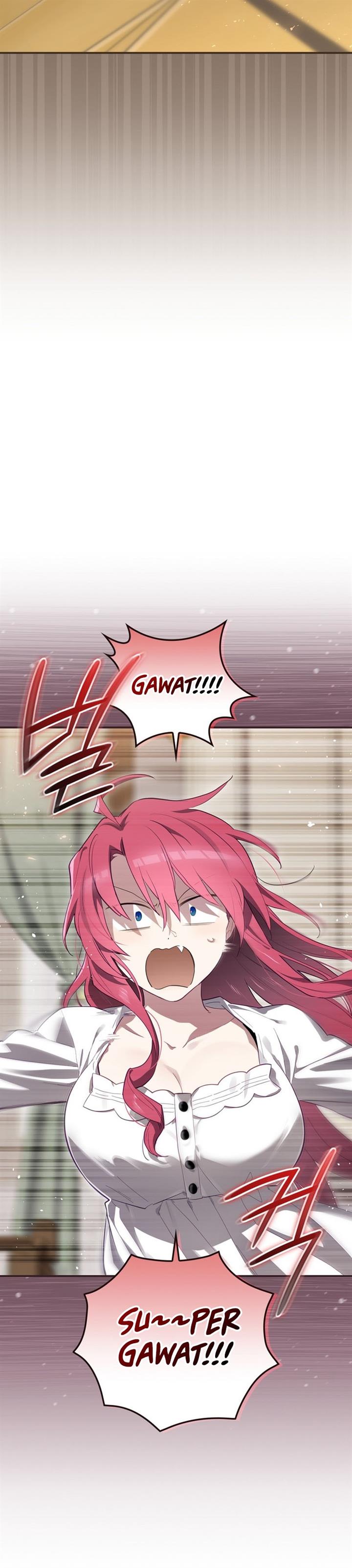 image-komik-ending-maker-chapter-36-28/37