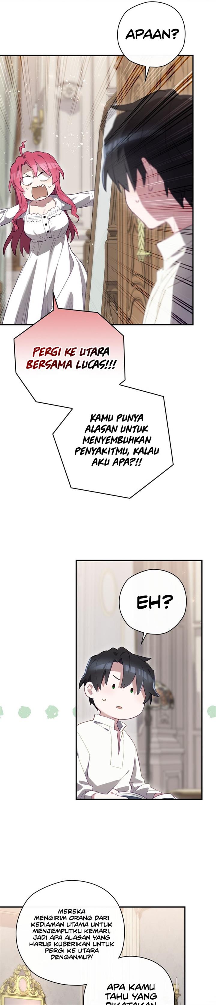 image-komik-ending-maker-chapter-36-29/37
