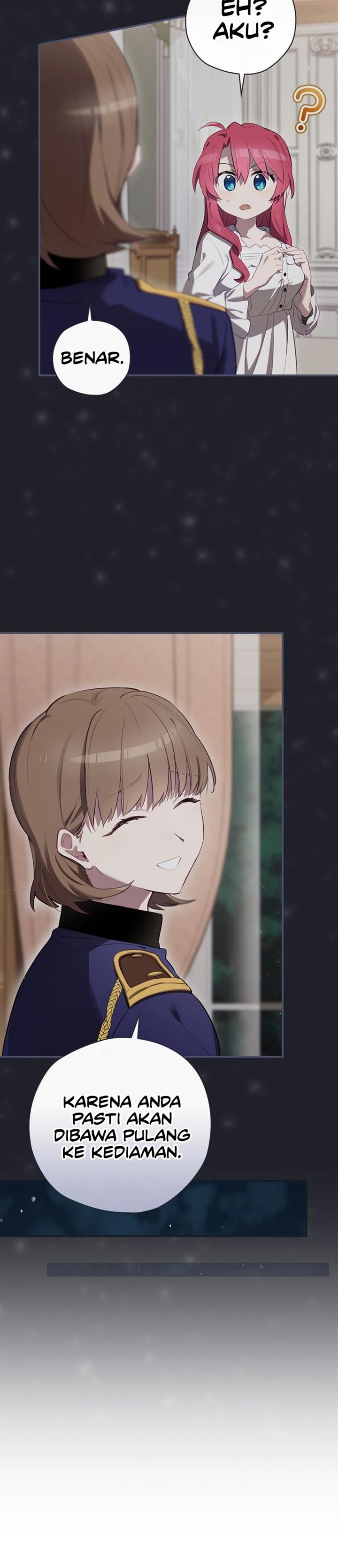 image-komik-ending-maker-chapter-36-31/37