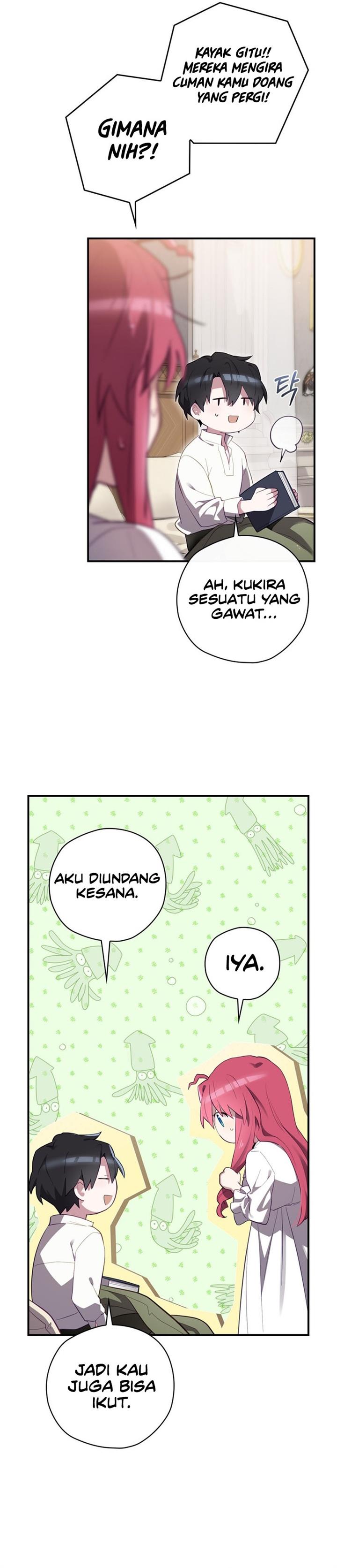 image-komik-ending-maker-chapter-36-32/37