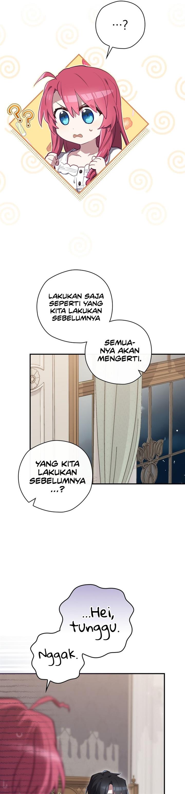 image-komik-ending-maker-chapter-36-33/37