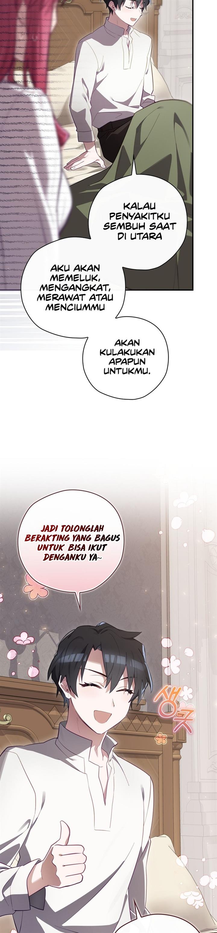 image-komik-ending-maker-chapter-36-34/37