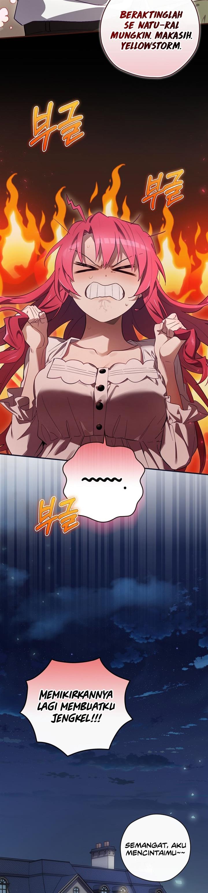 image-komik-ending-maker-chapter-36-35/37