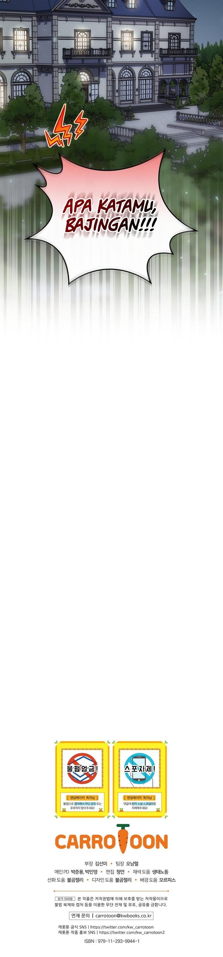 image-komik-ending-maker-chapter-36-36/37