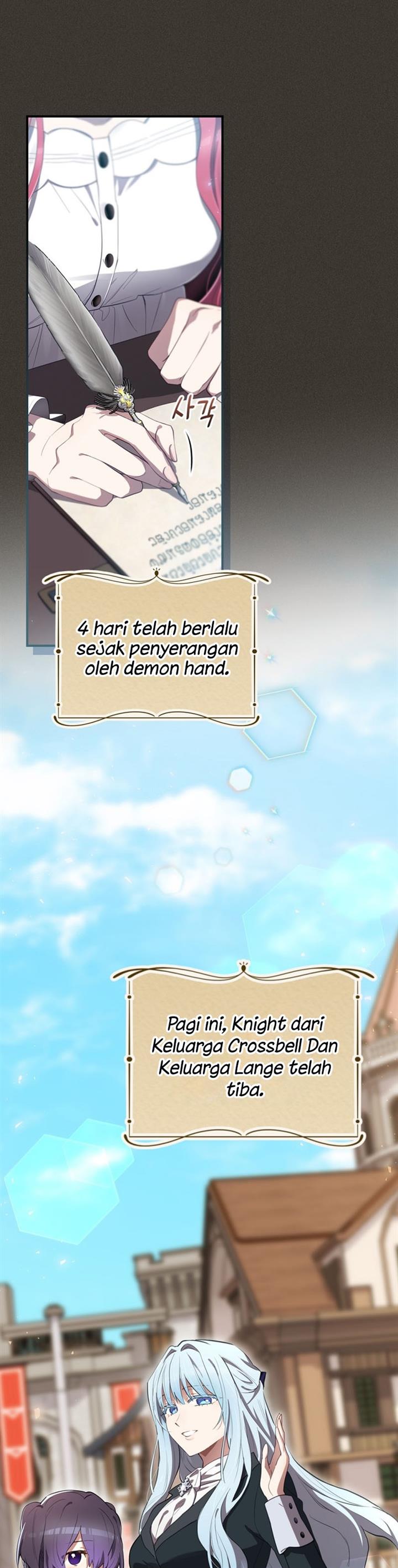 image-komik-ending-maker-chapter-37-1/53