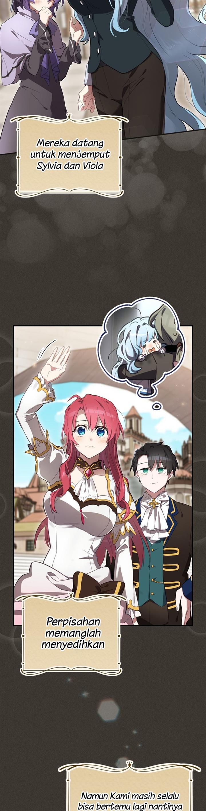 image-komik-ending-maker-chapter-37-2/53