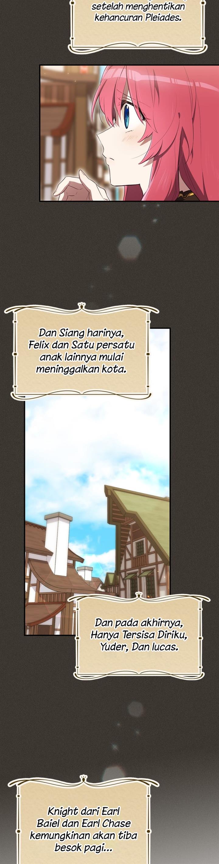 image-komik-ending-maker-chapter-37-3/53