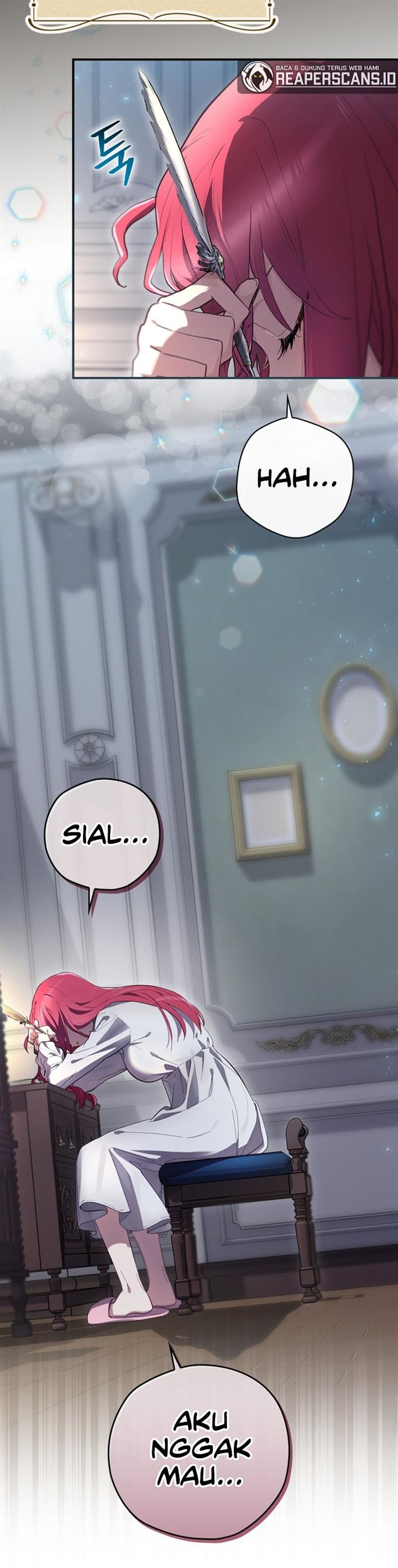 image-komik-ending-maker-chapter-37-4/53