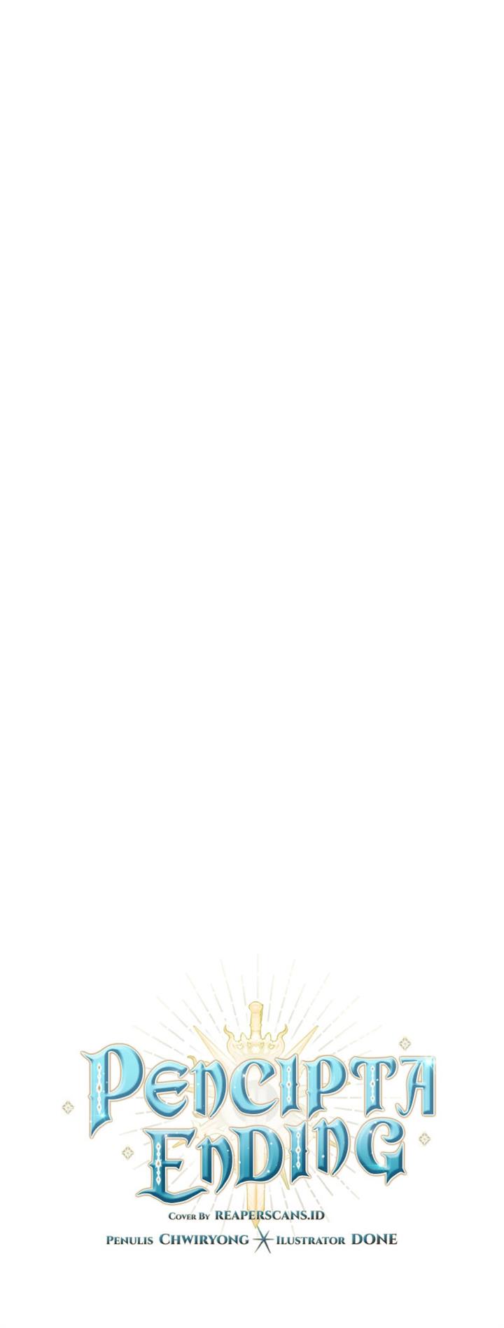 image-komik-ending-maker-chapter-37-5/53