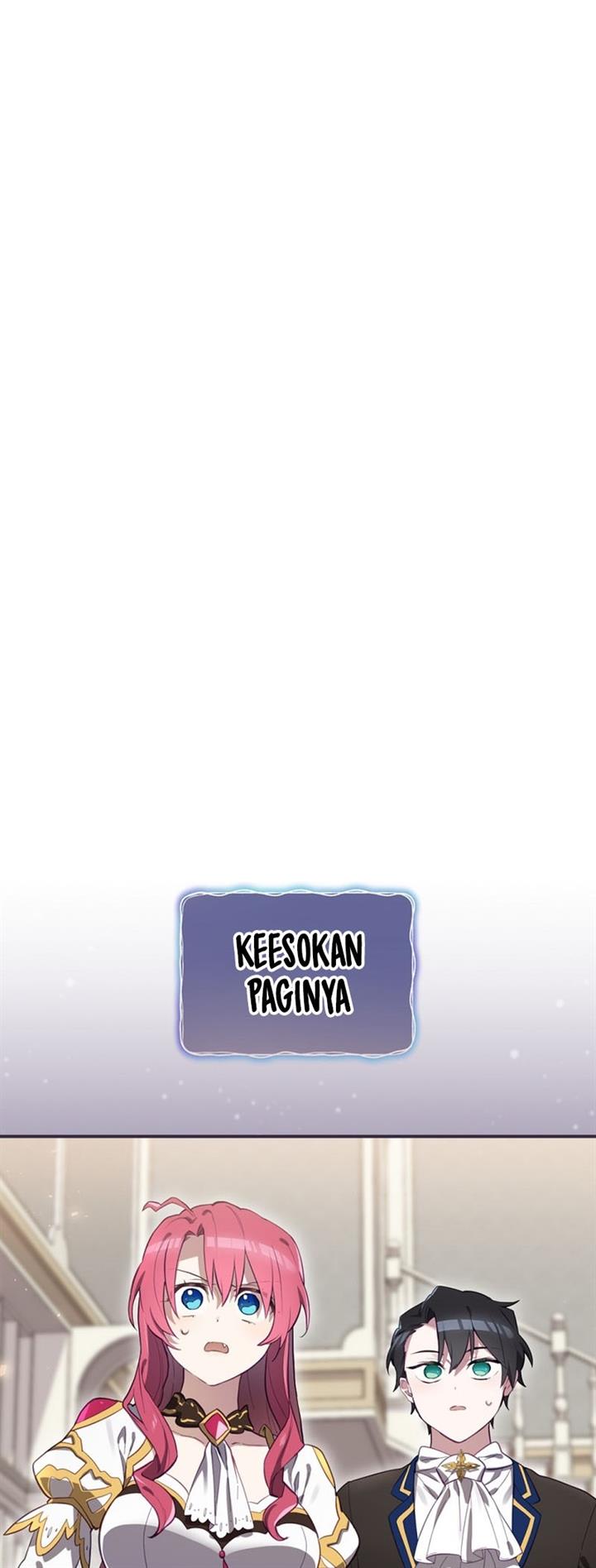 image-komik-ending-maker-chapter-37-6/53