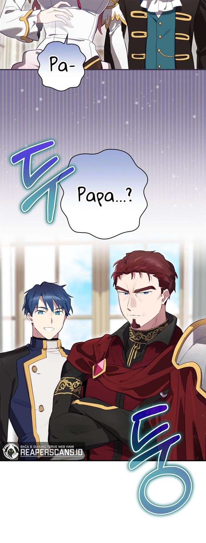 image-komik-ending-maker-chapter-37-7/53