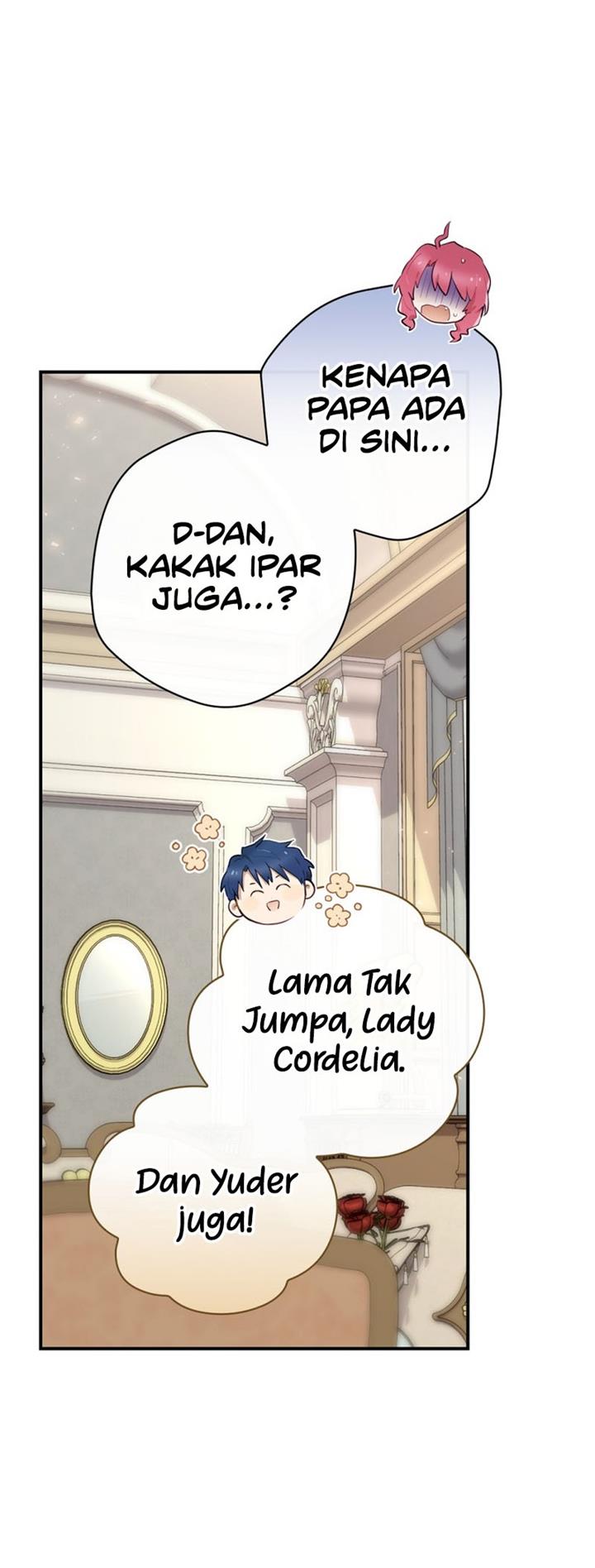 image-komik-ending-maker-chapter-37-8/53