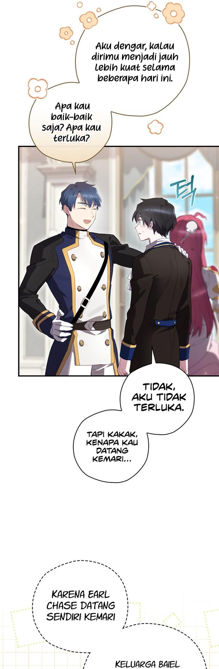 image-komik-ending-maker-chapter-37-9/53