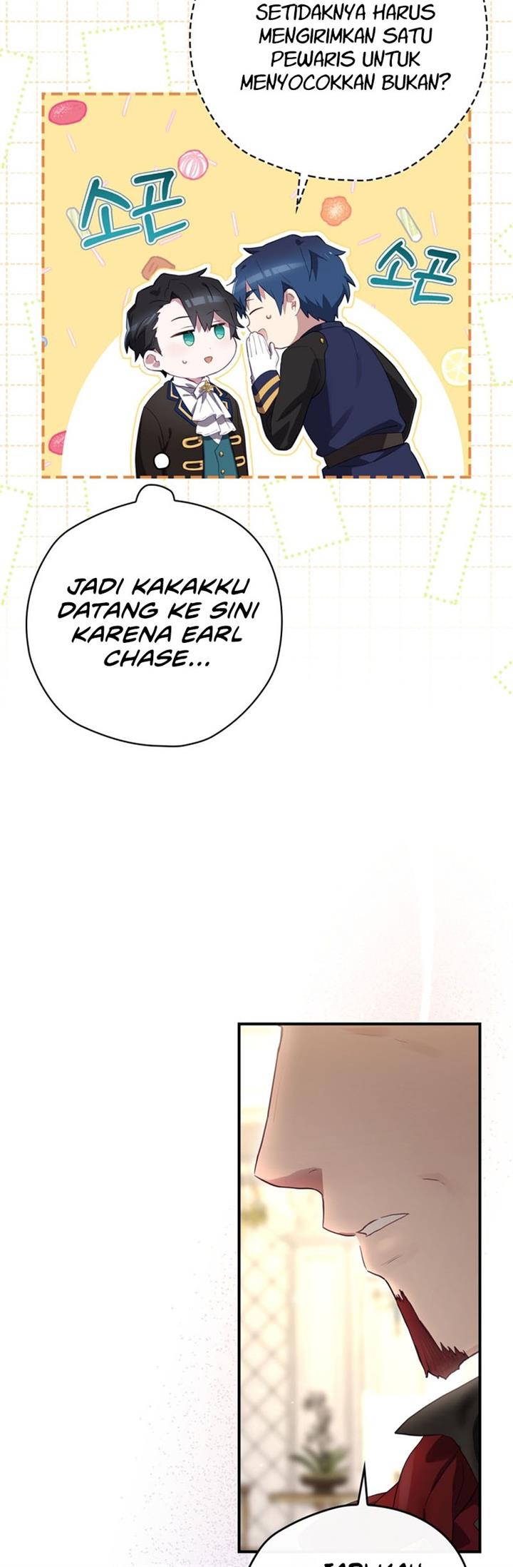image-komik-ending-maker-chapter-37-10/53