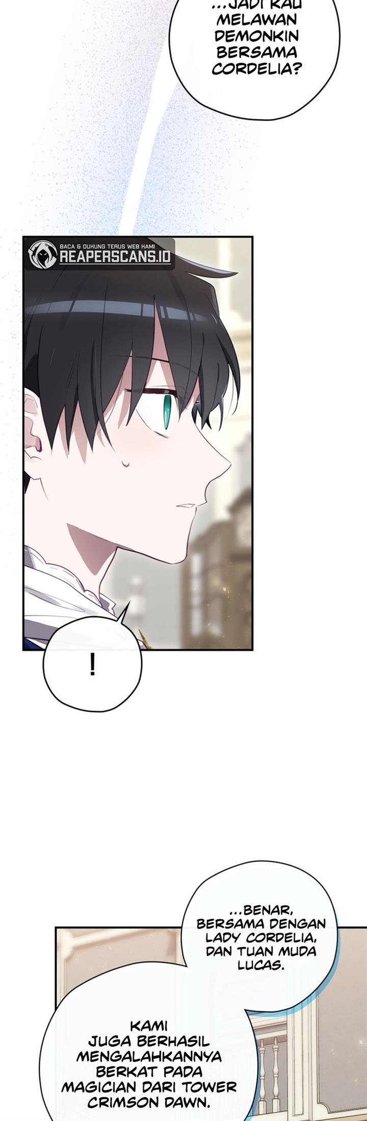 image-komik-ending-maker-chapter-37-11/53