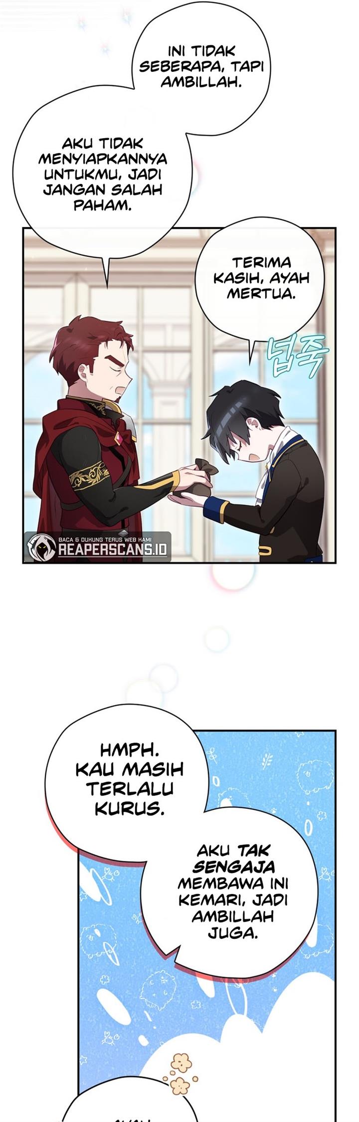 image-komik-ending-maker-chapter-37-13/53