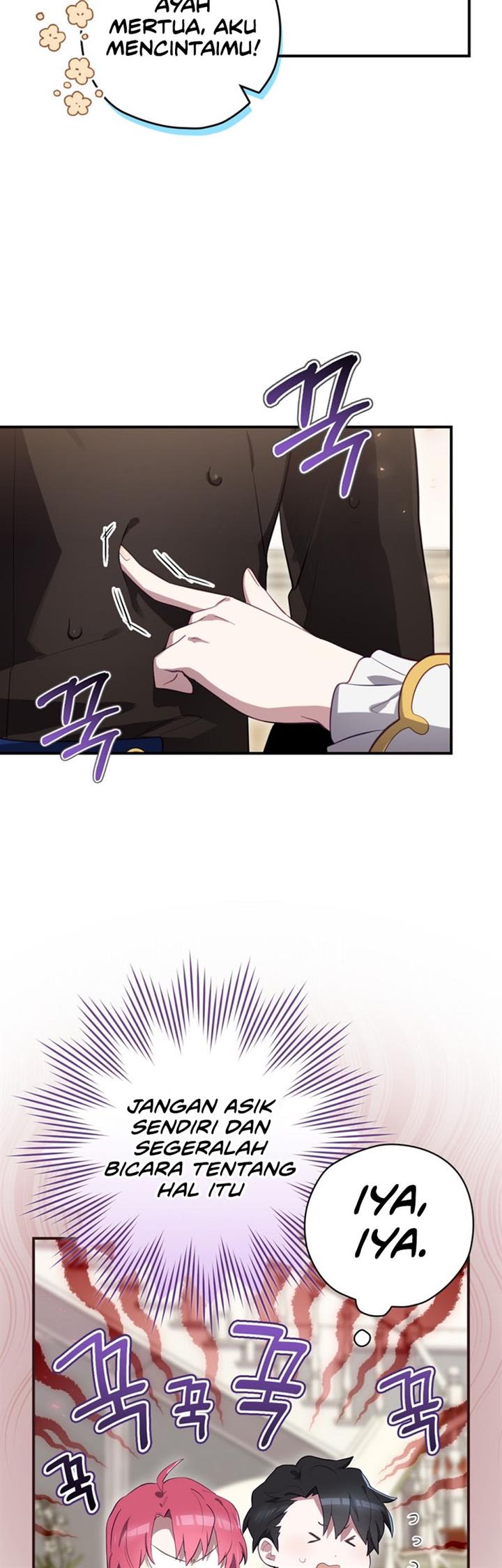 image-komik-ending-maker-chapter-37-14/53