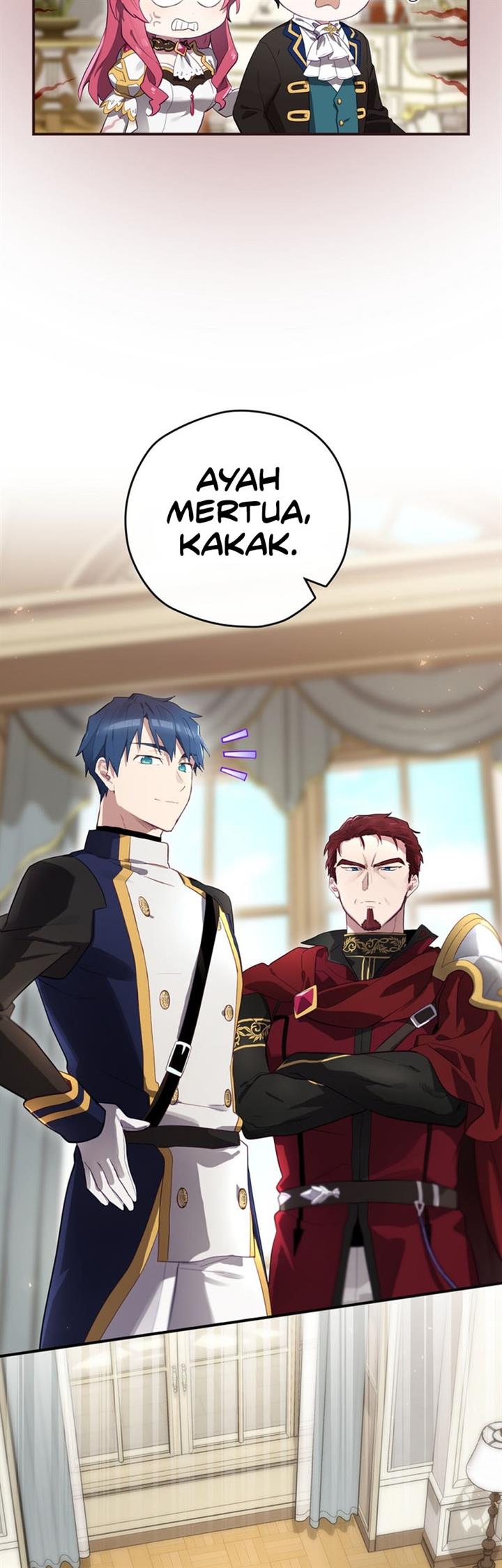 image-komik-ending-maker-chapter-37-15/53