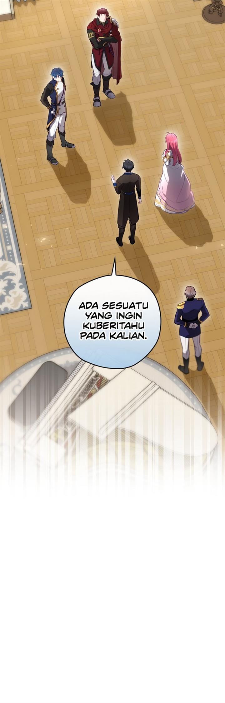 image-komik-ending-maker-chapter-37-16/53