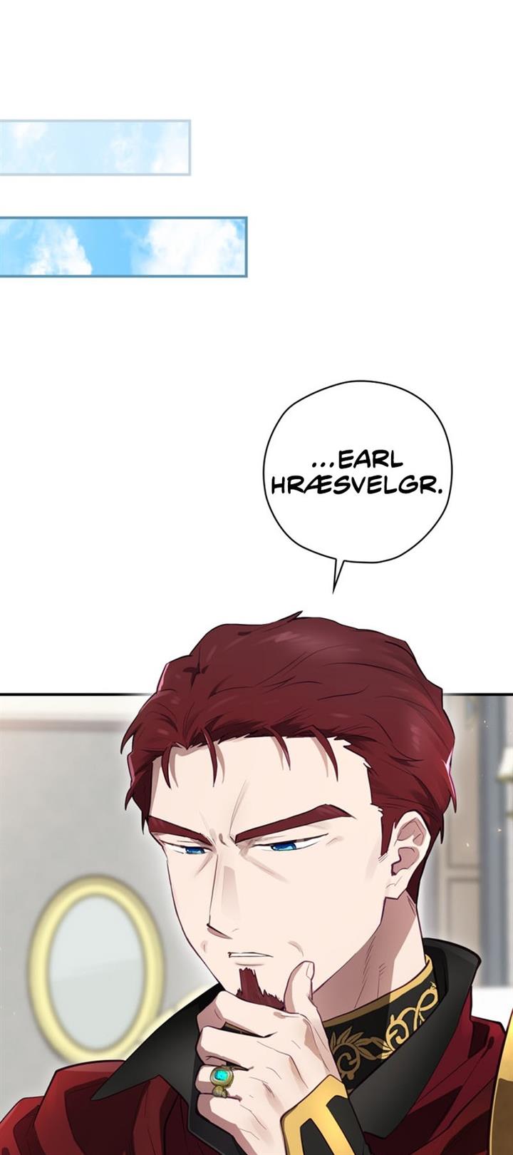 image-komik-ending-maker-chapter-37-17/53